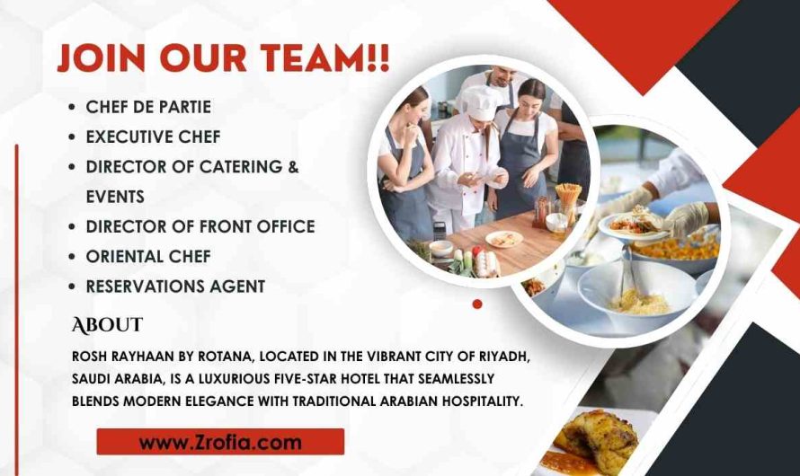 Shangri-La Hotels & Resorts Jobs Malaysia