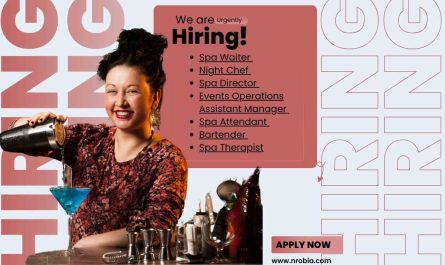 Coworth Park Hotels Jobs Uk