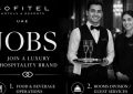 Sofitel Hotels UAE Jobs – Join a Luxury Hospitality Brand