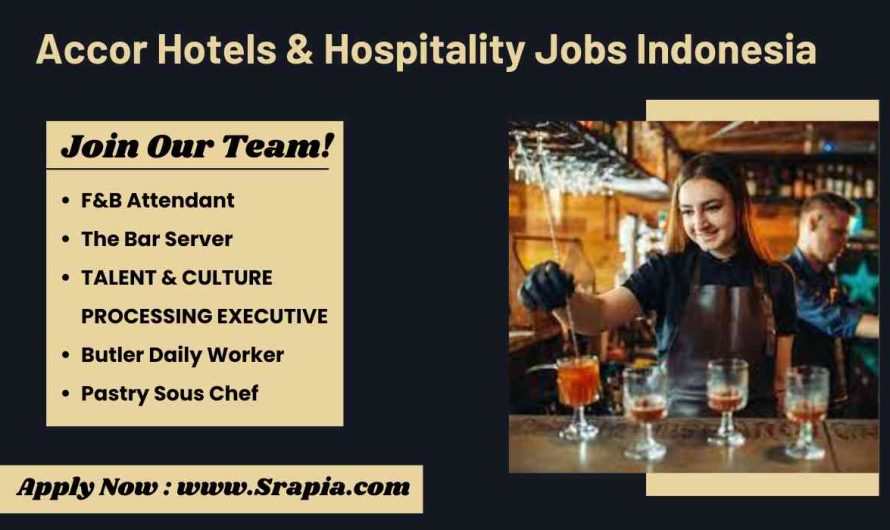 Rotana Hotels & Resorts Jobs Dubai