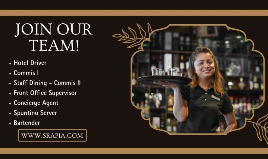 Marriott International Hotel Jobs Egypt