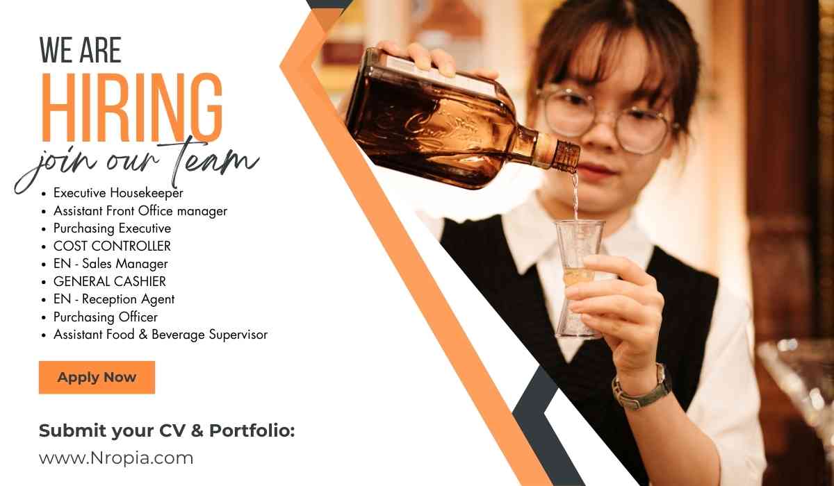 Accor Hotels Jobs Italy