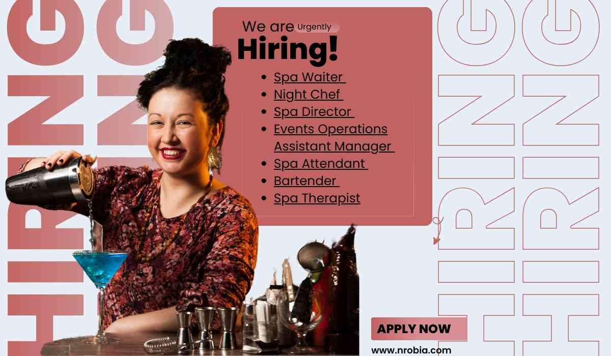 Coworth Park Hotels Jobs Uk
