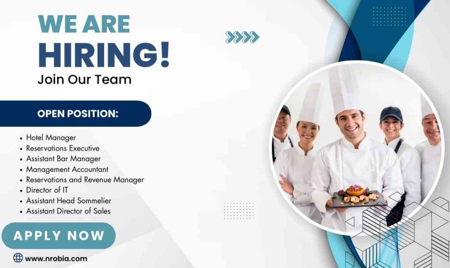 Mandarin Oriental Mayfair Hotels jobs  London