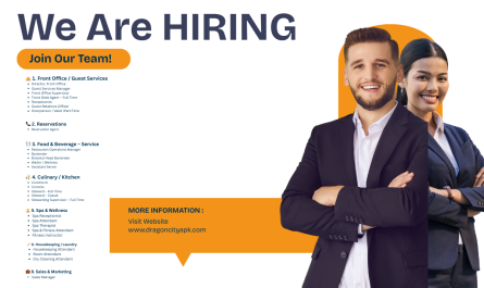 Accor Hospitality Jobs Qatar & Canada