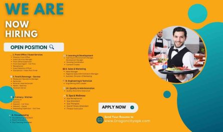 Accor Hospitality Jobs in Qatar & Canada – Apply Now!