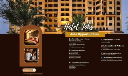 Pullman UAE & Qatar Jobs – Apply Now