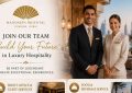 Mandarin Oriental Jumeira, Dubai Jobs – Apply Now