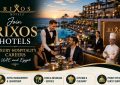 Join Rixos Hotels – Luxury Hospitality Careers in UAE and Egypt
